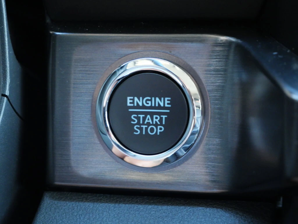 2026 Ford F-250 Super Duty Lariat - Photo 32