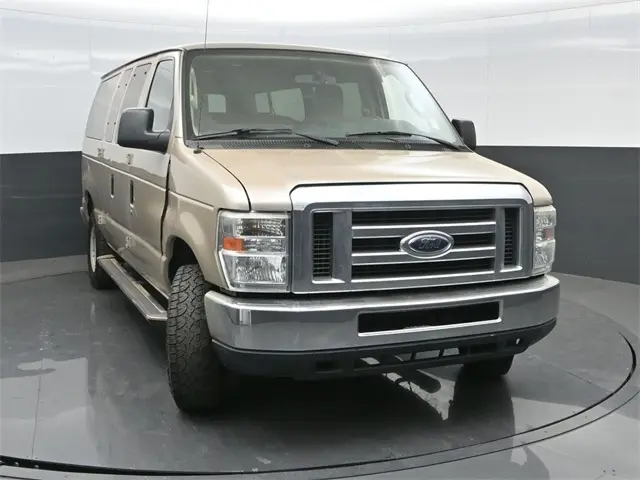 image-5
