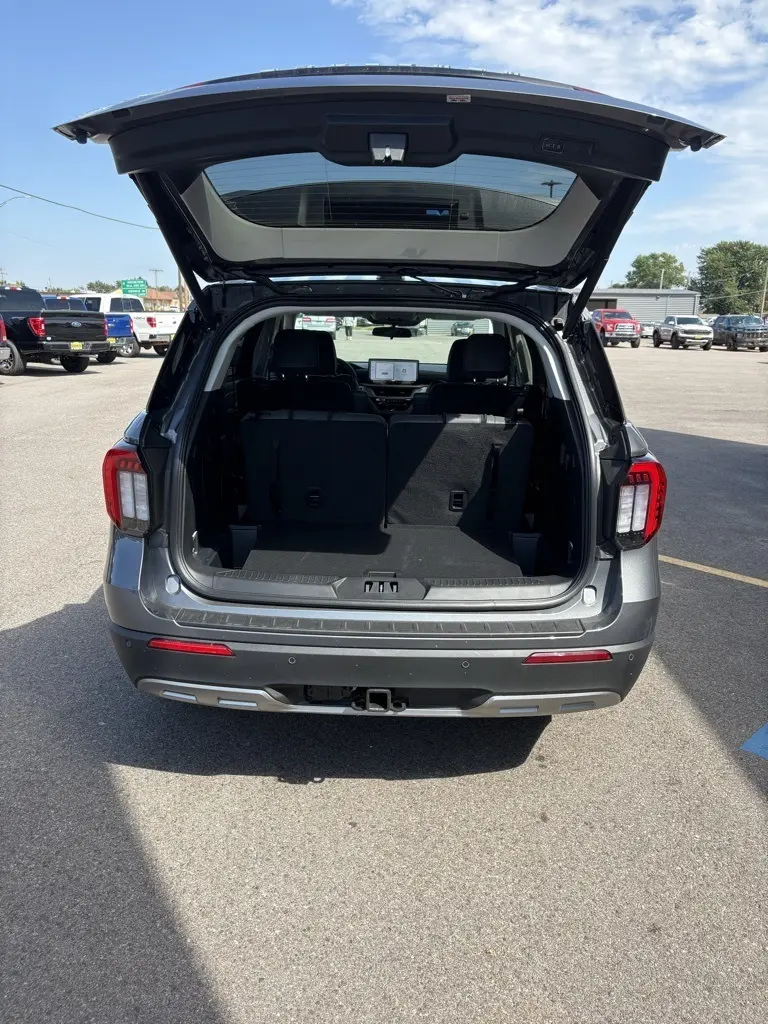 image-15
