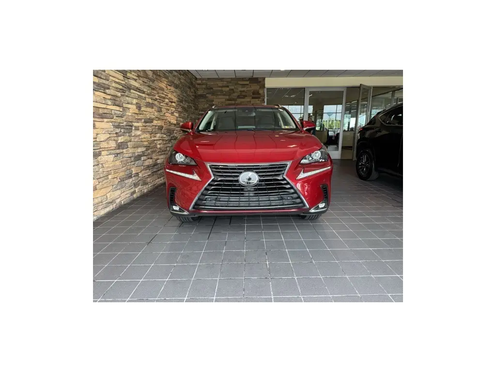 image-2