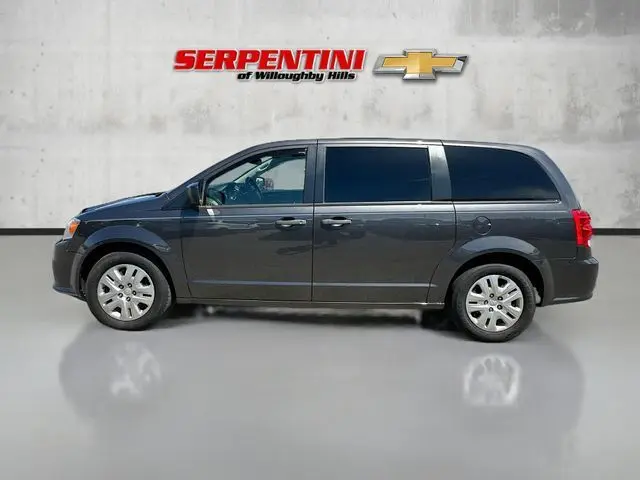 image-7