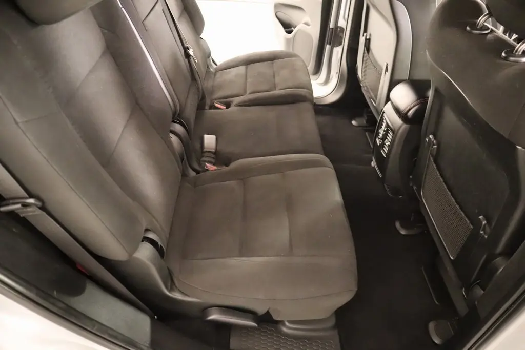 2023 Dodge Durango GT photo 13