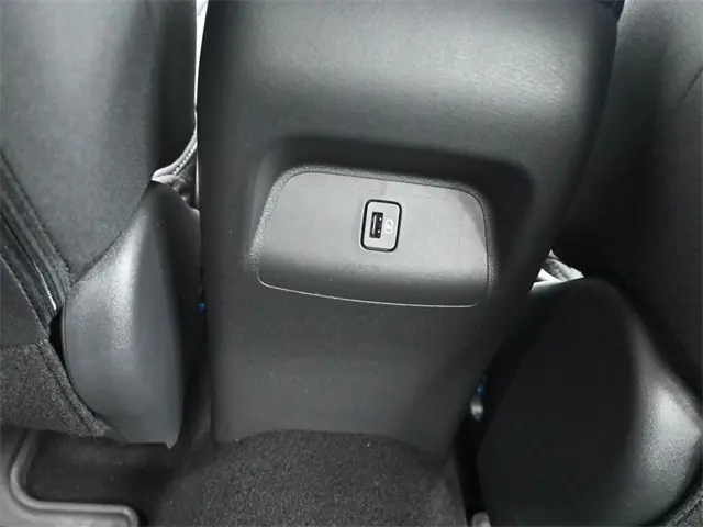 image-14