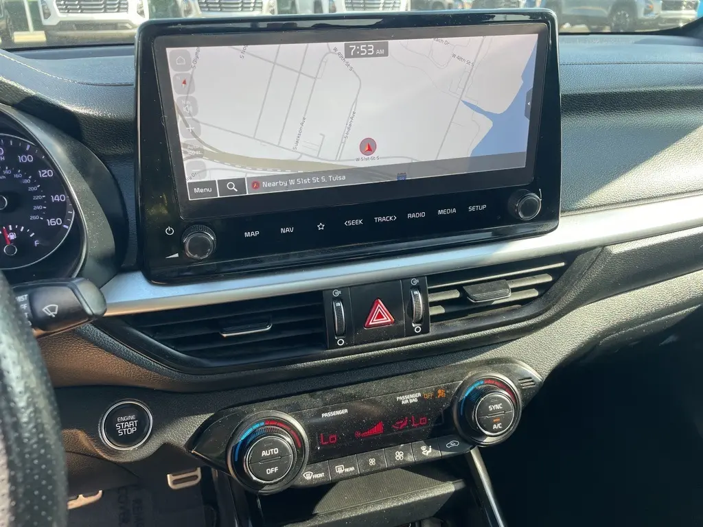 image-12