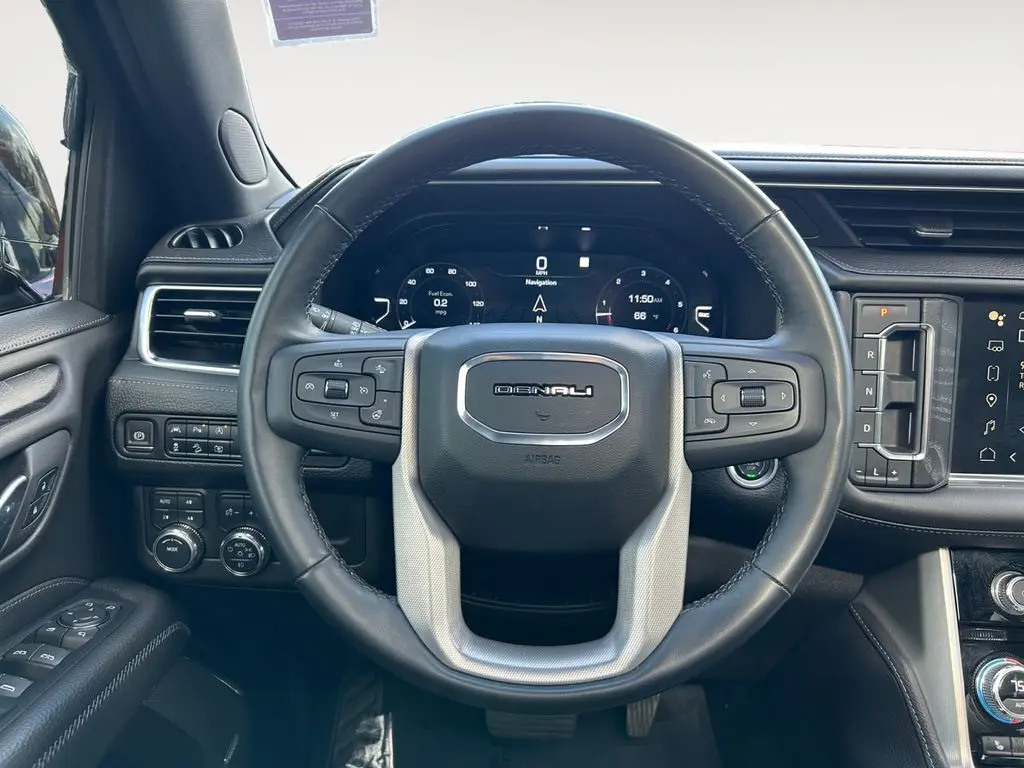 image-13