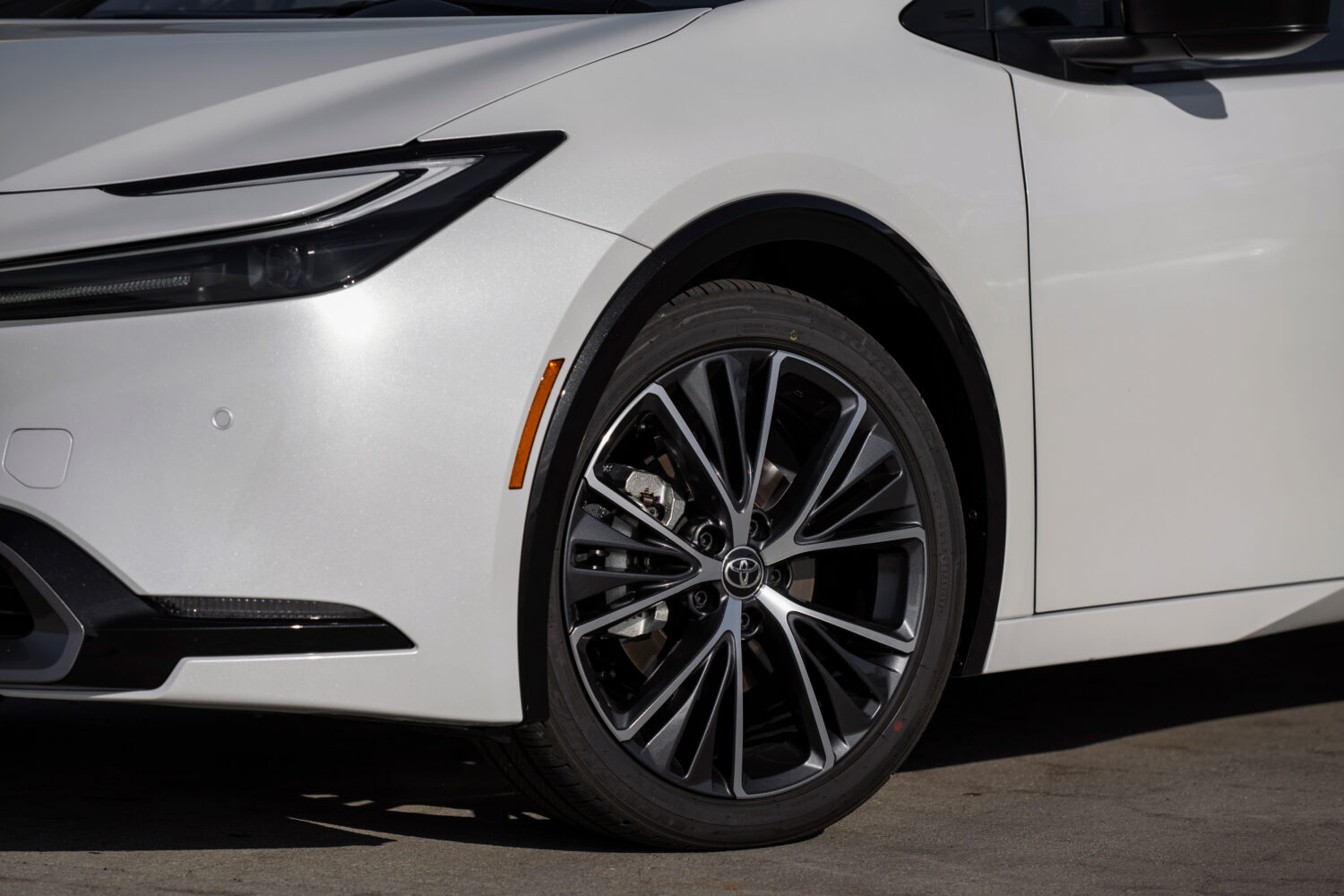 Certified Pre-Owned Vehicles