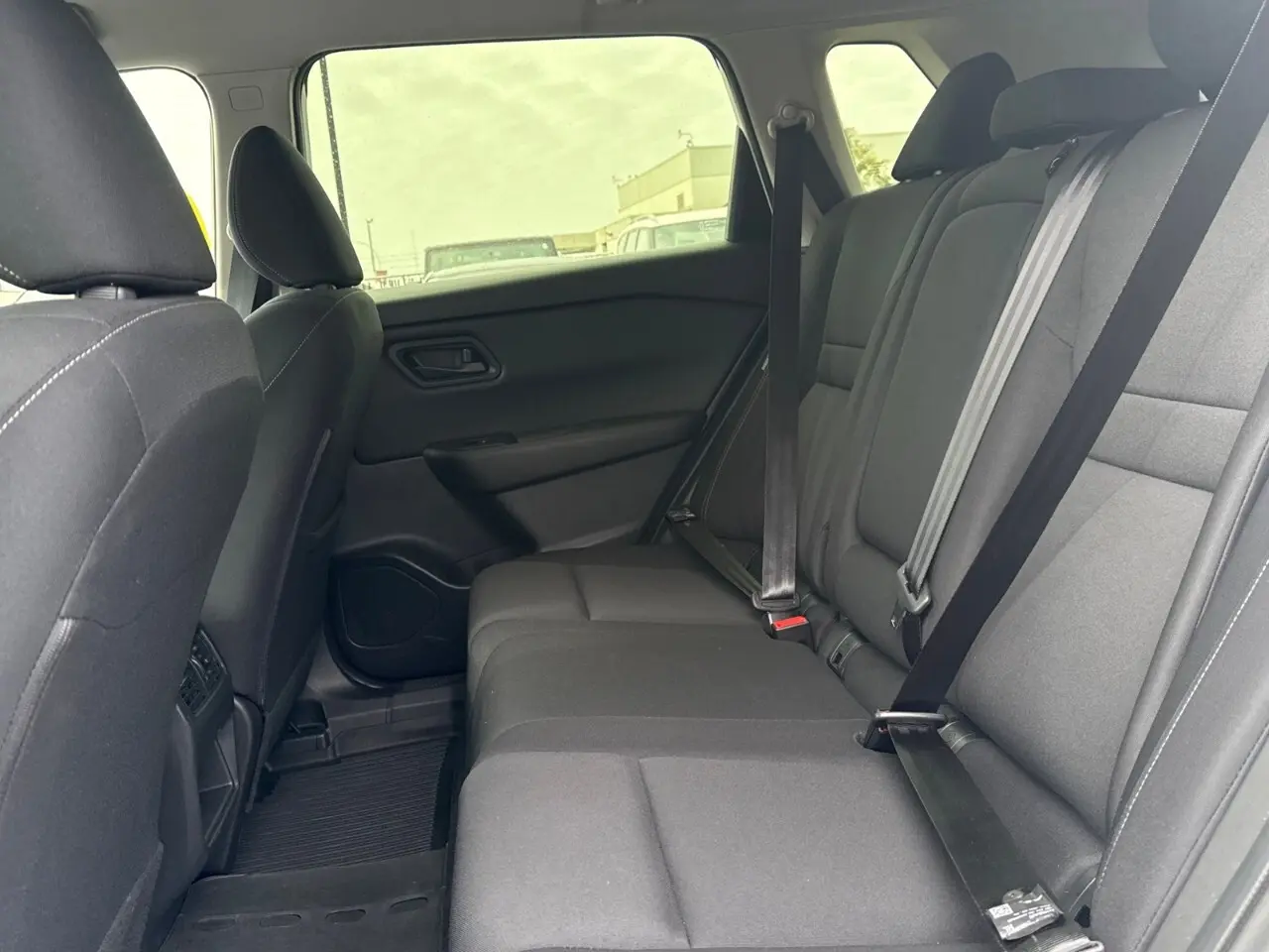 image-14