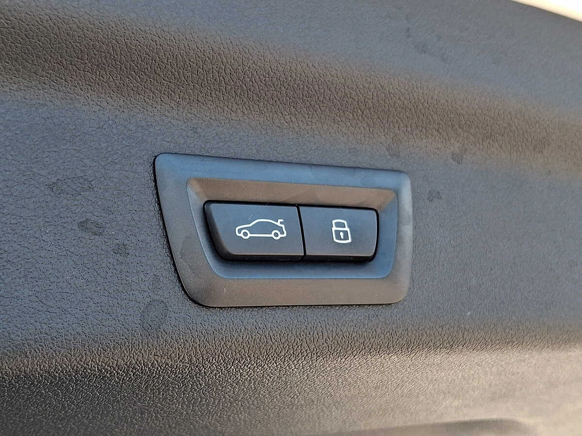 2023 BMW X1 28i - Photo 27