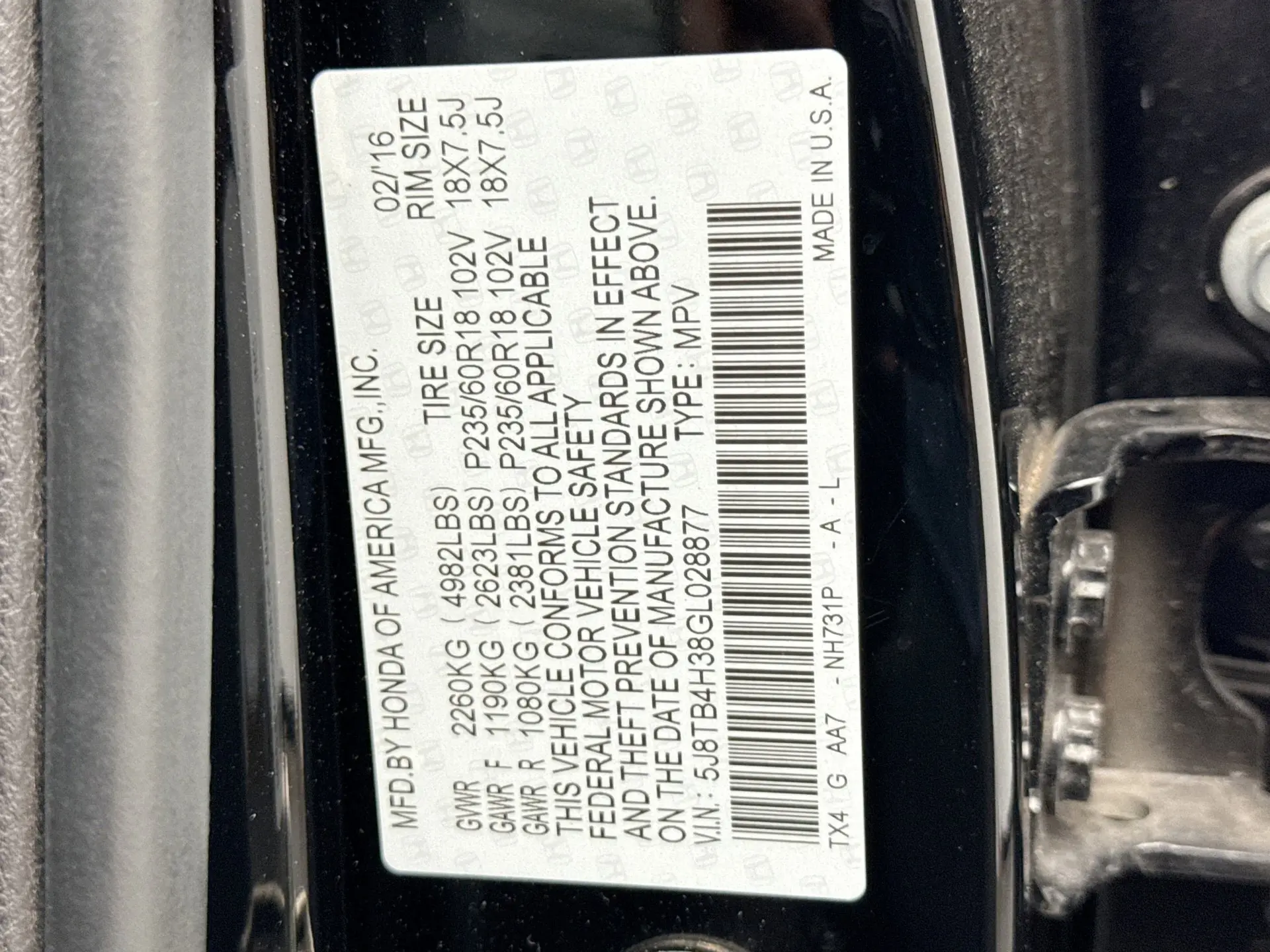 image-10