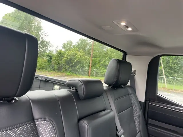 image-15