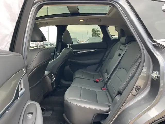 image-13