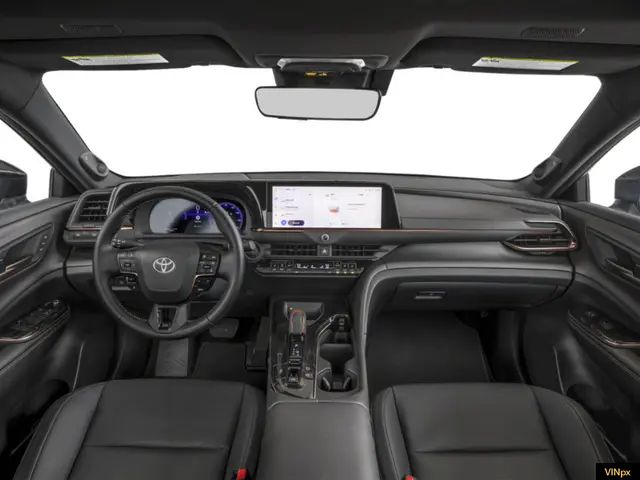 image-3