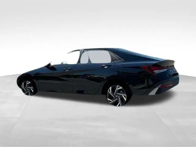 image-3