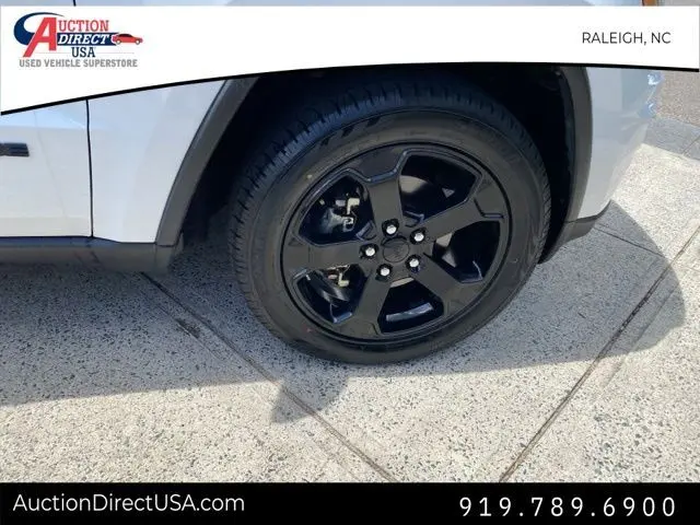 image-14