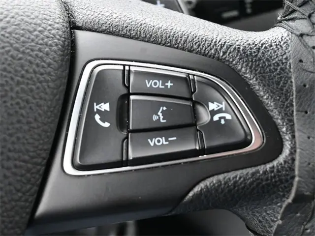 image-19