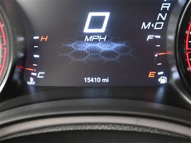 image-16