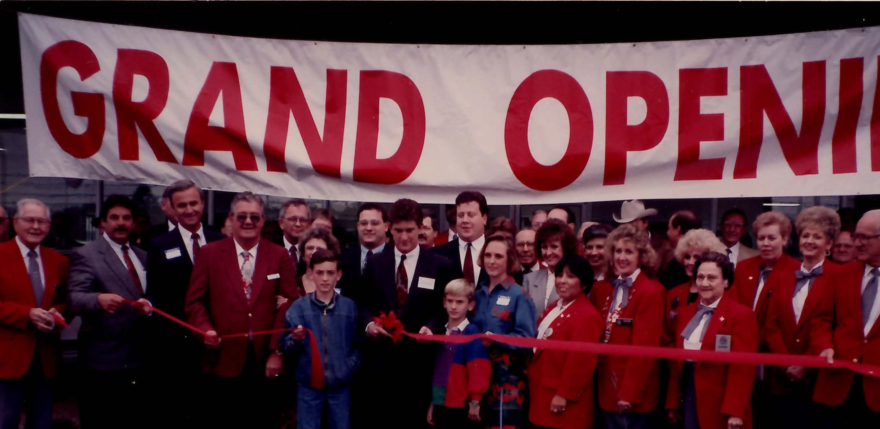 Timeline image placeholder