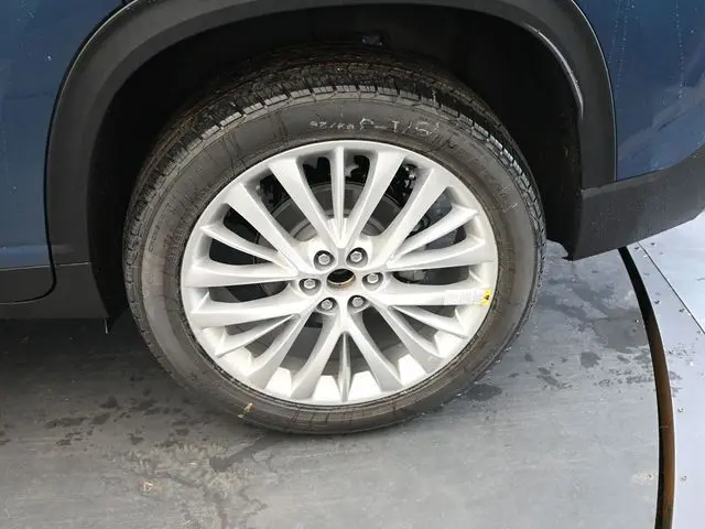 image-11