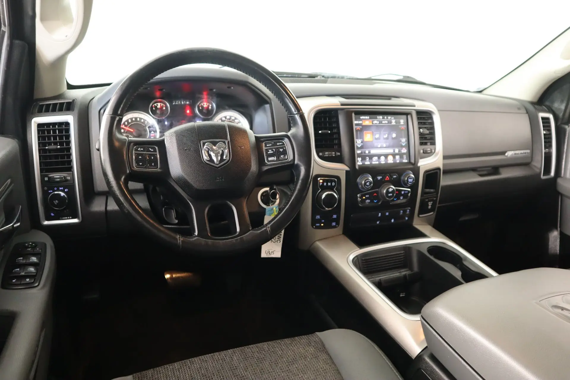 image-1