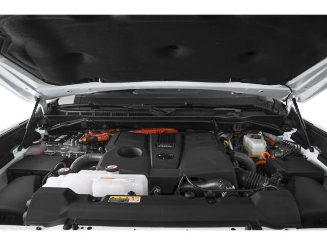 image-14