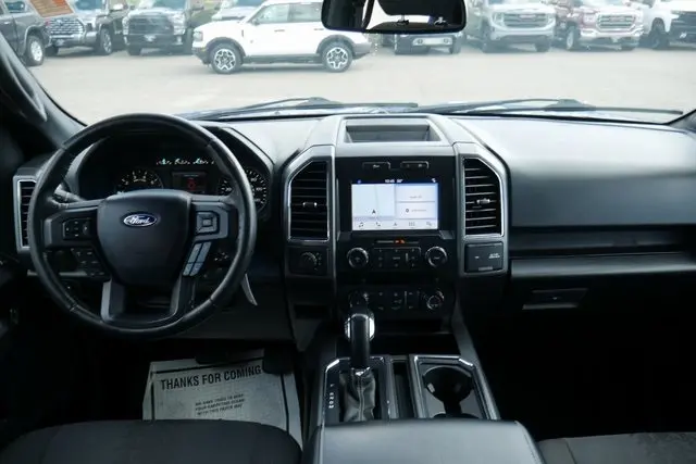 image-5