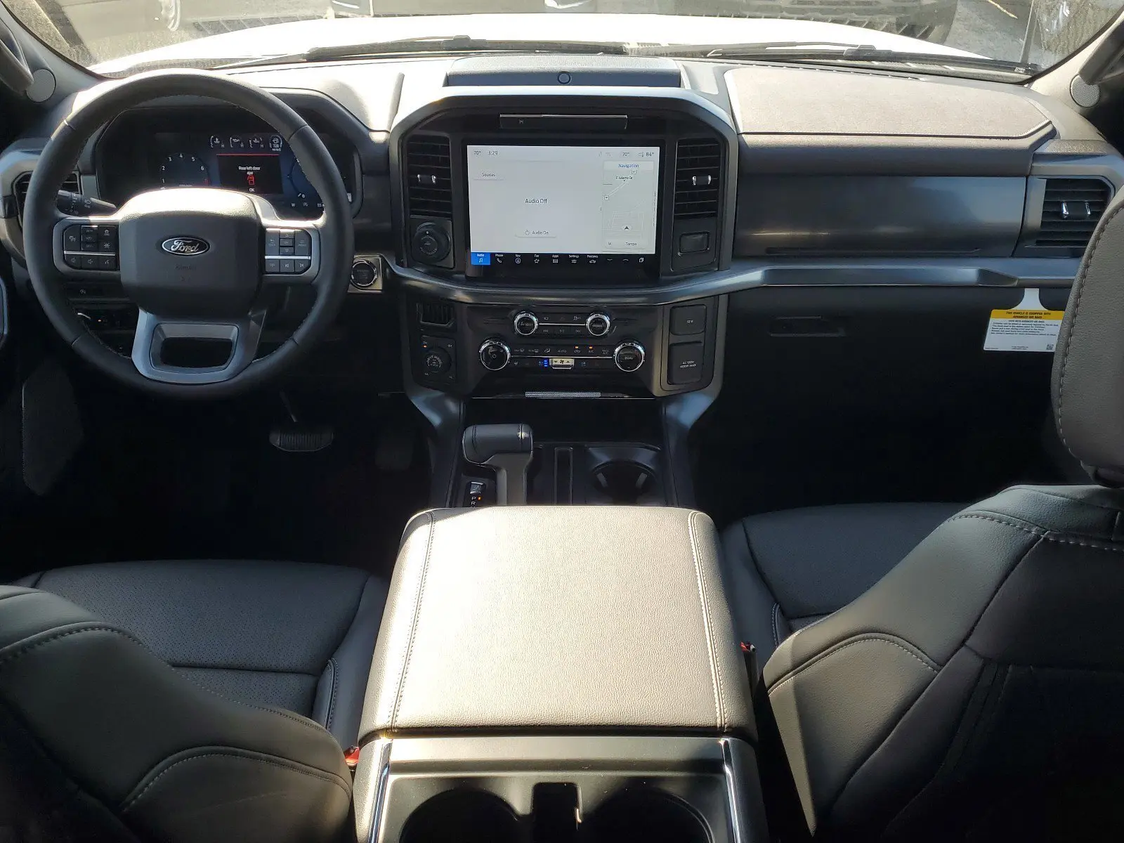 image-11