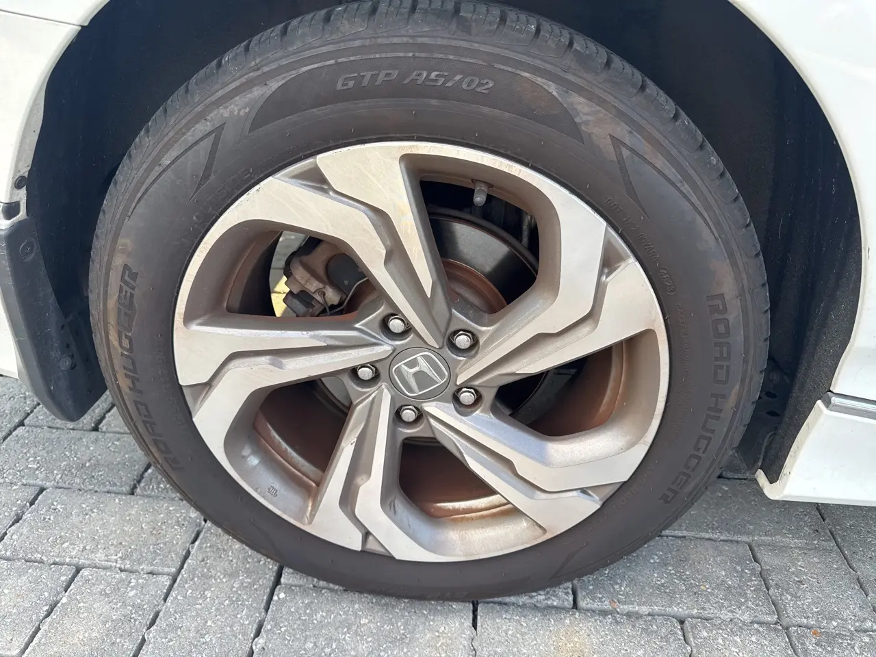 image-7