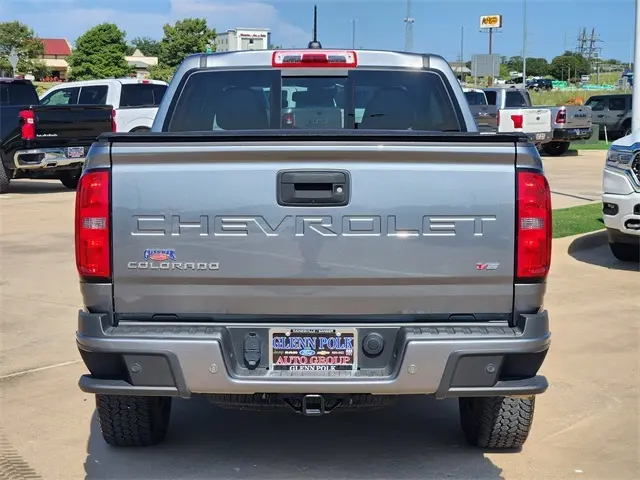 image-5