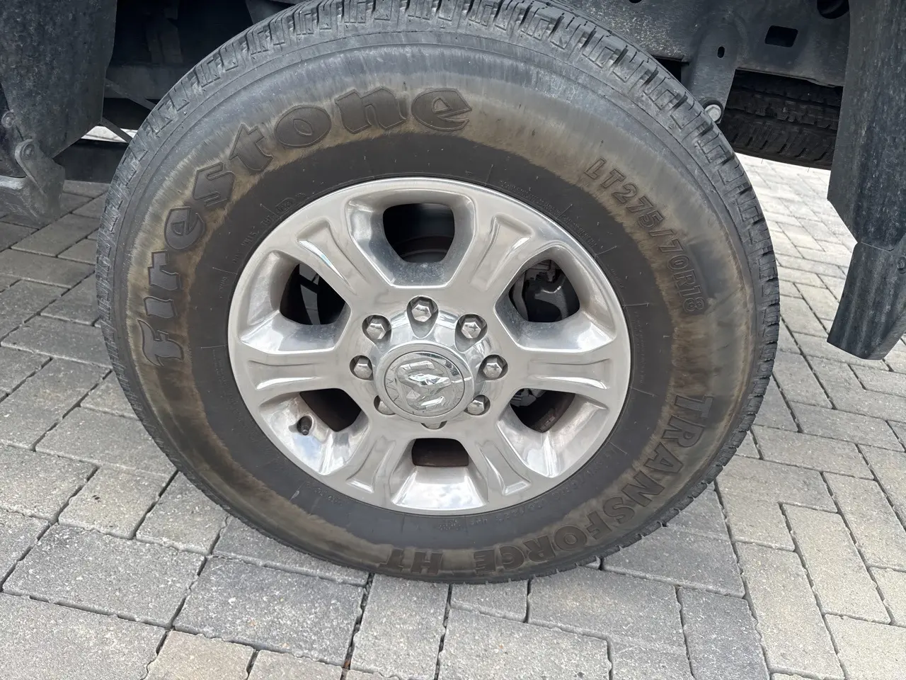 image-6
