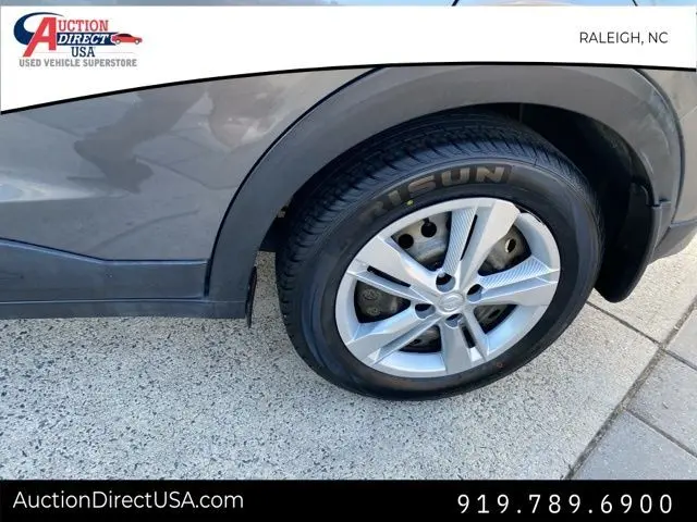 image-13