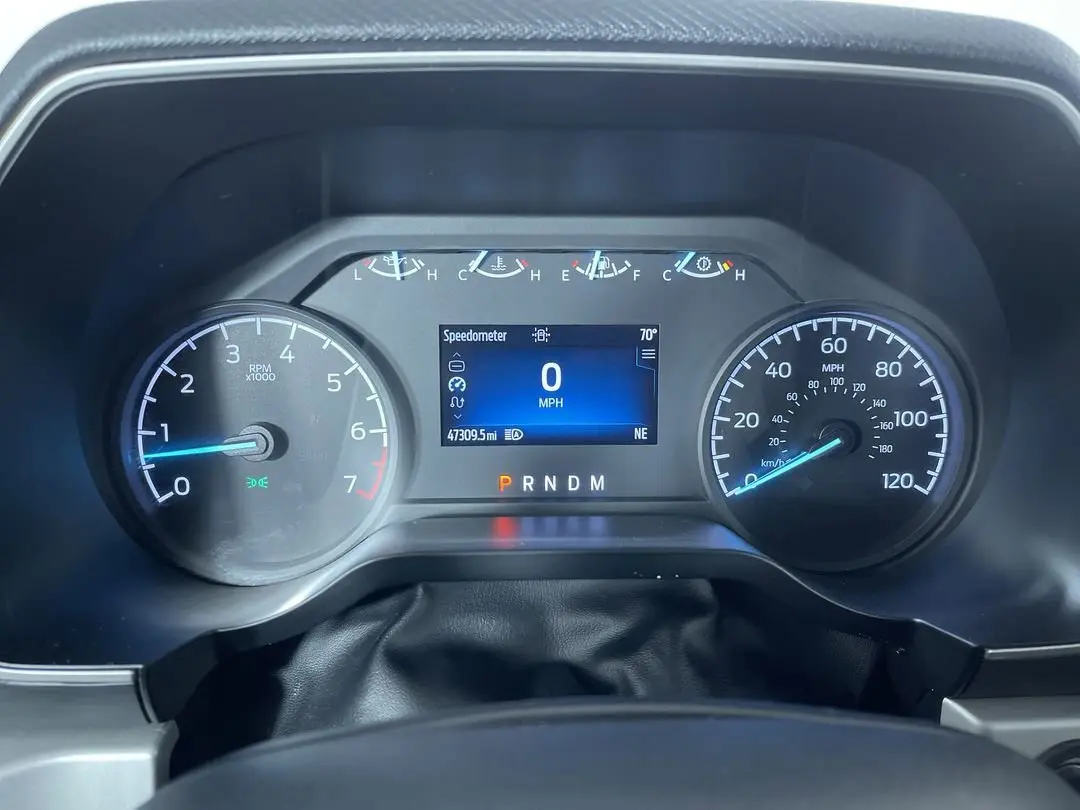 image-16