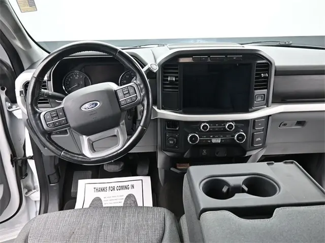 image-19