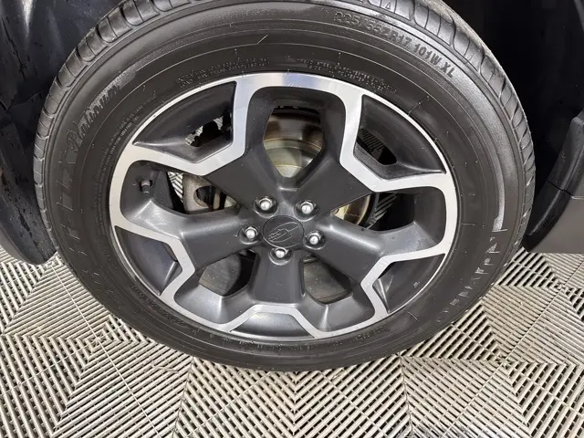 image-6