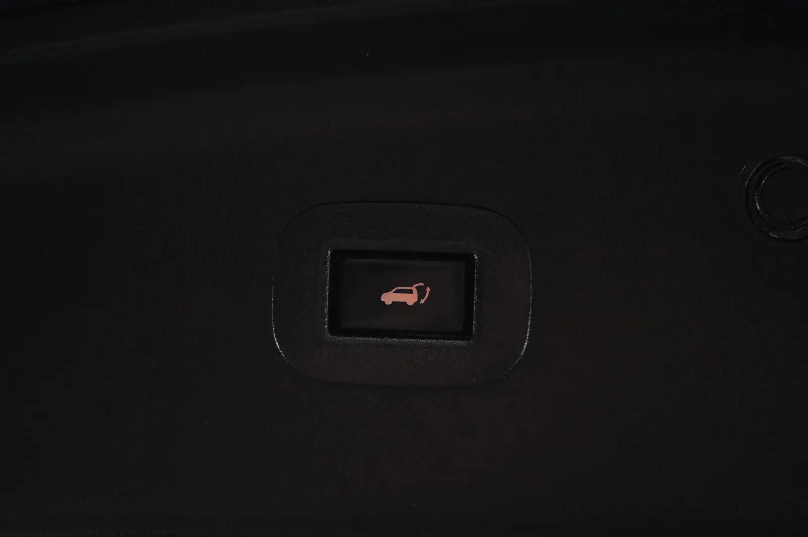 image-17