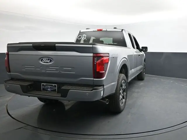 image-7