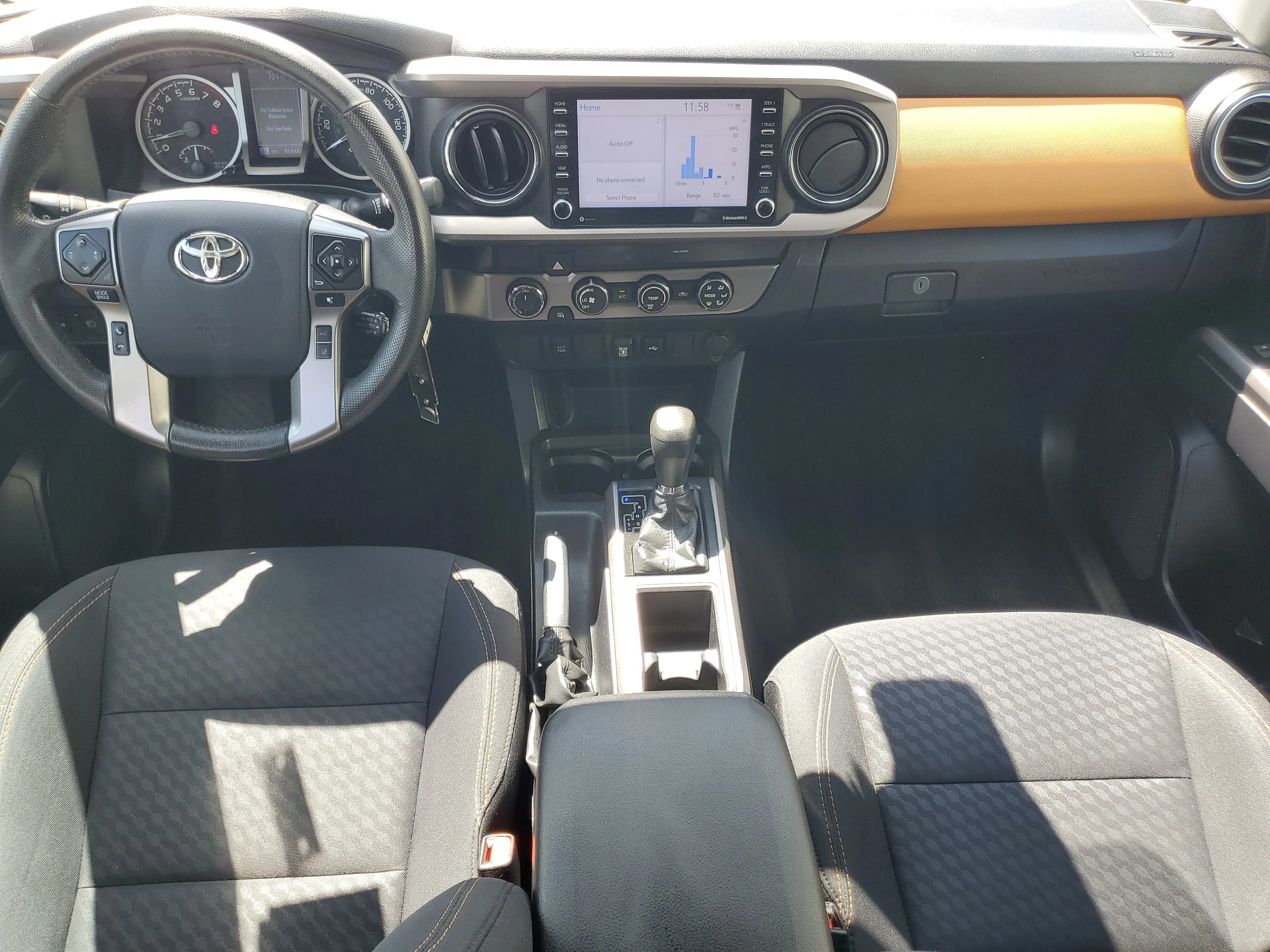 image-12