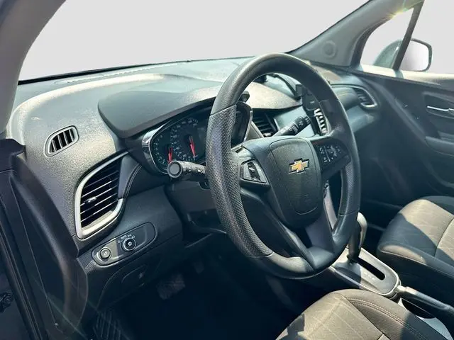 image-8