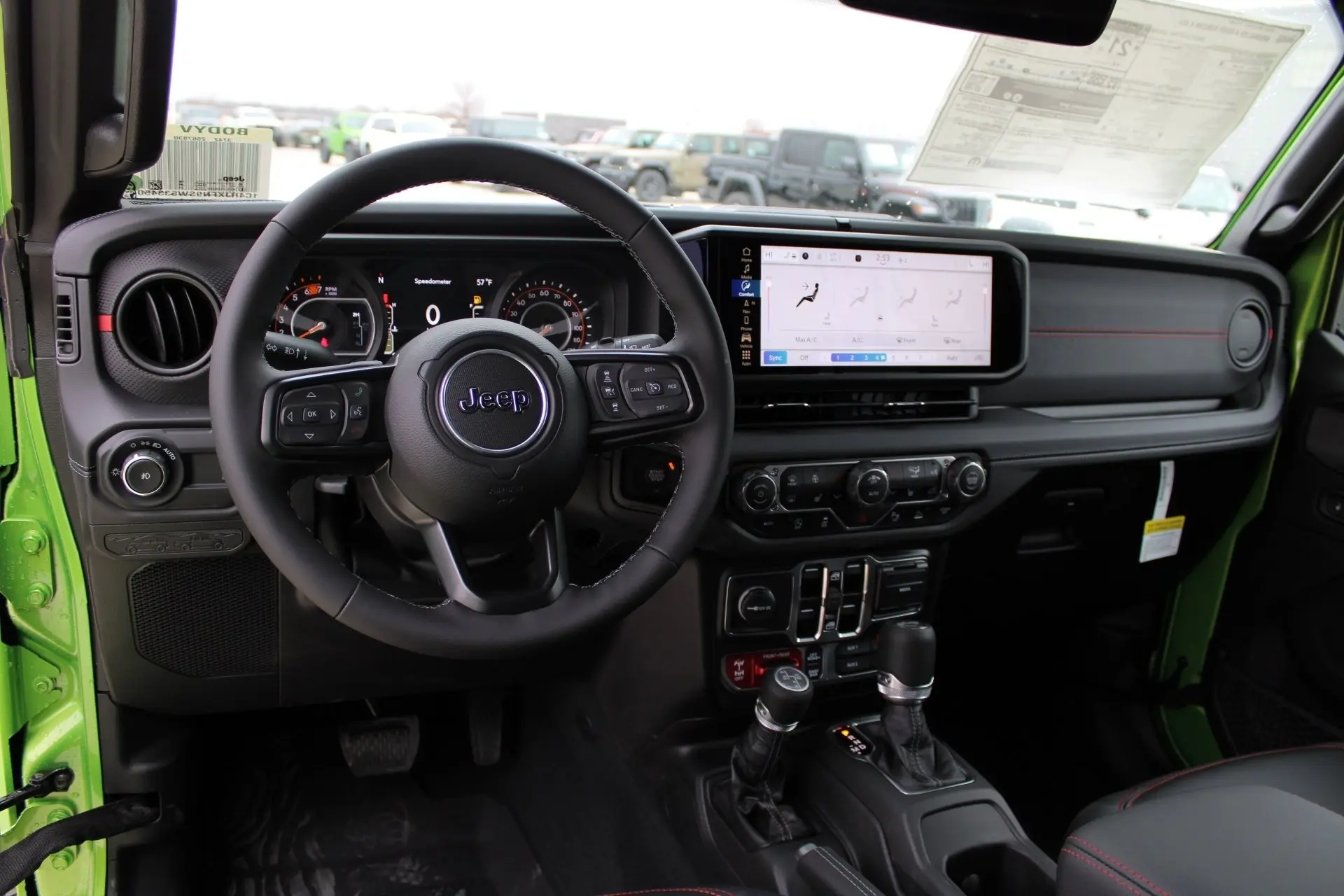image-1