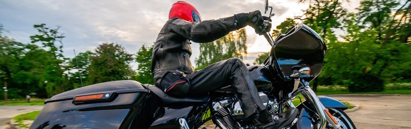 Blog Cover Image