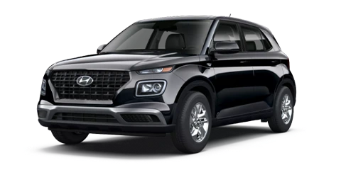 2024 Kia Sorento X-Pro SX Prestige