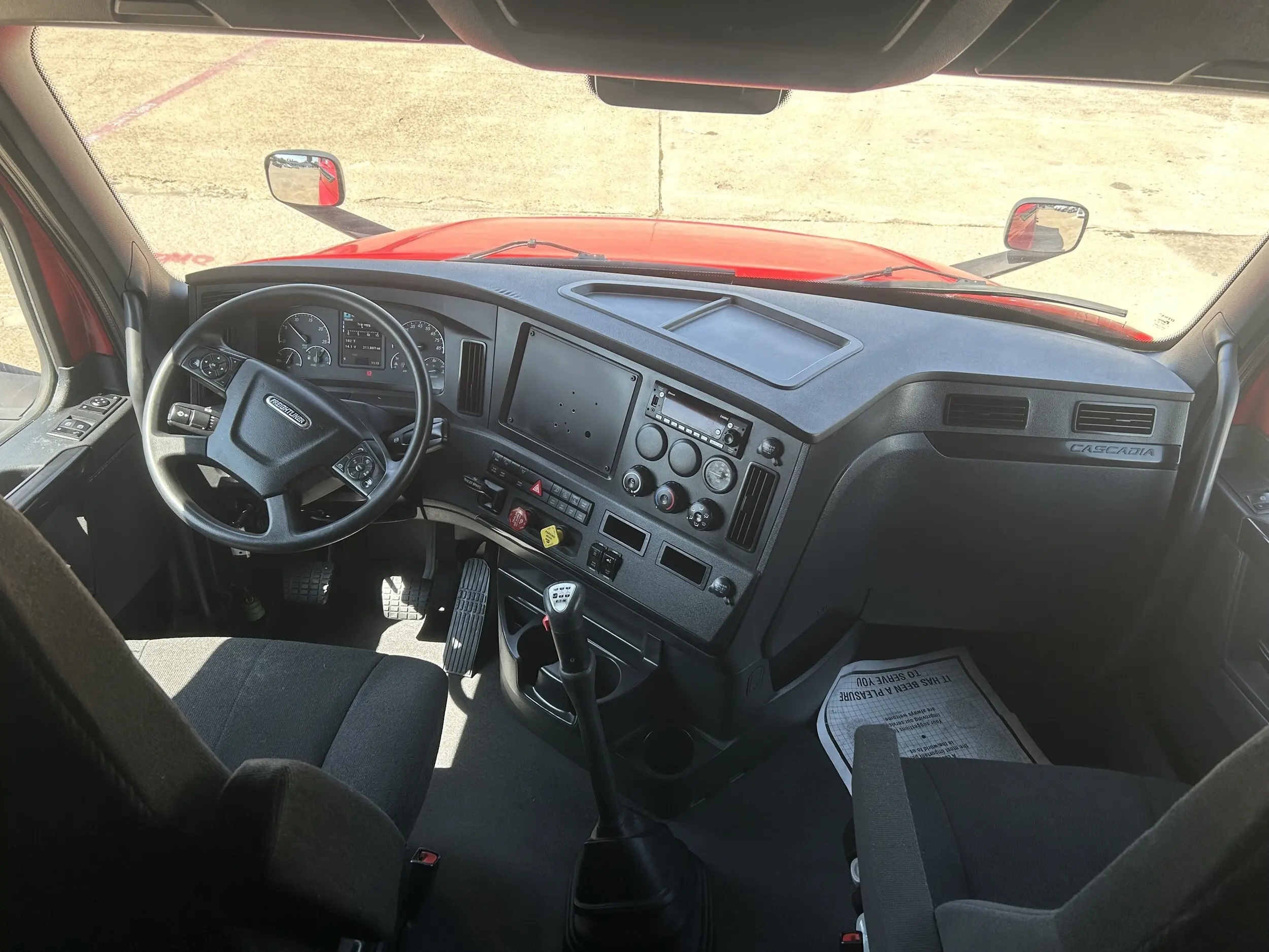 image-11