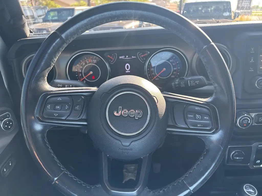 image-15