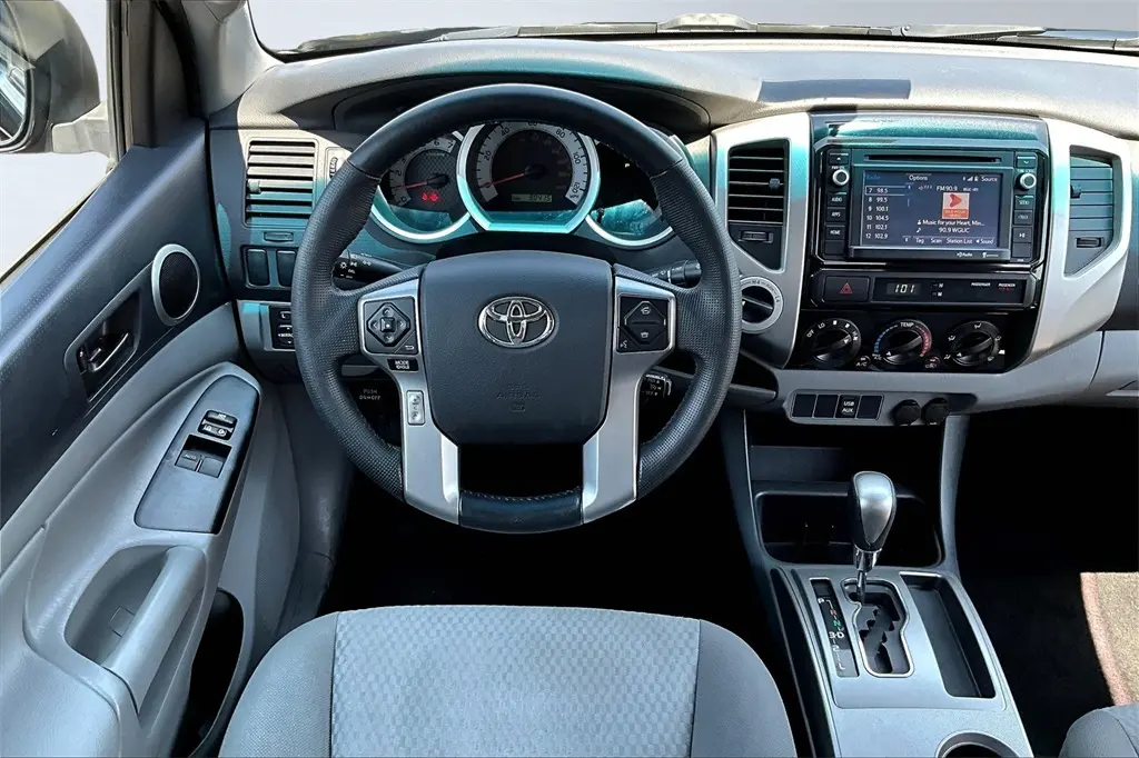 image-4