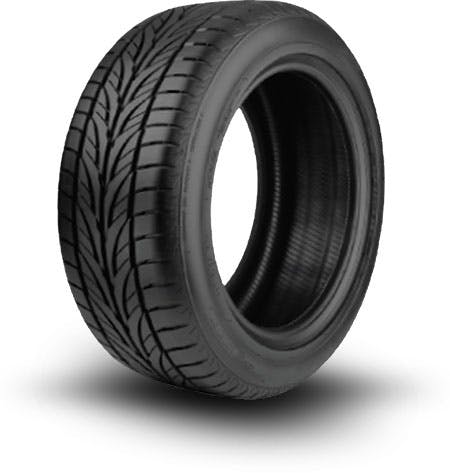 Kirksville Toyota Tire