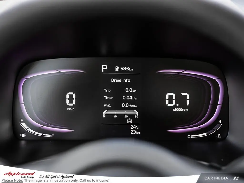 image-14