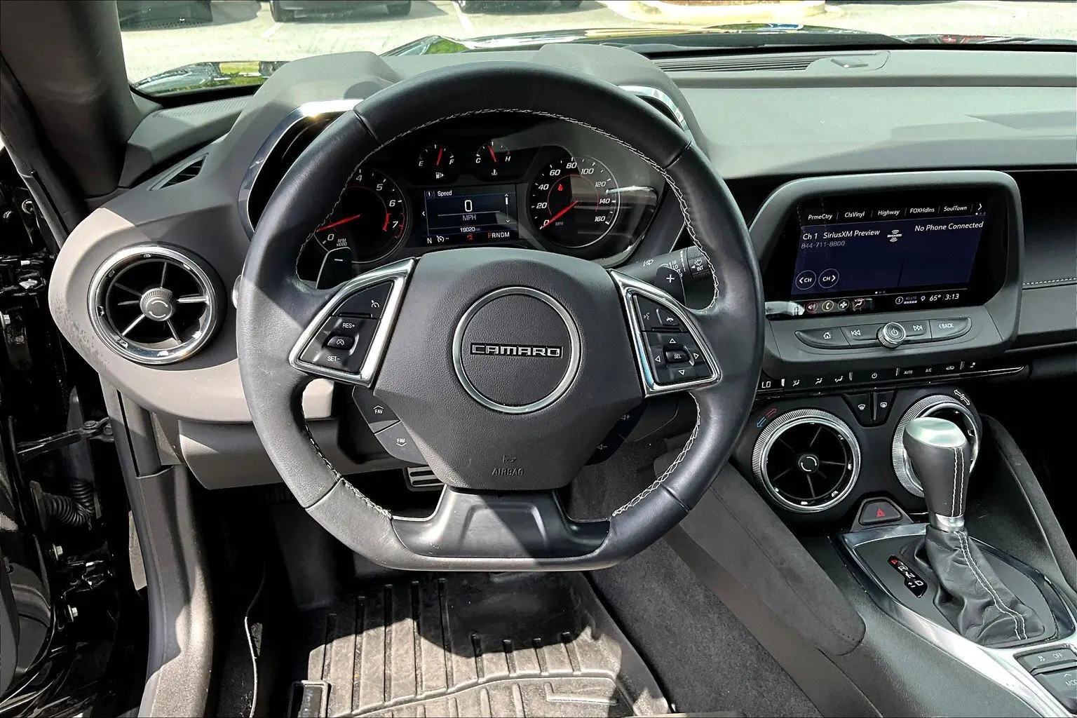 image-4