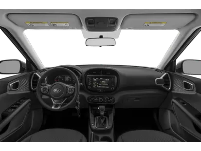 image-16