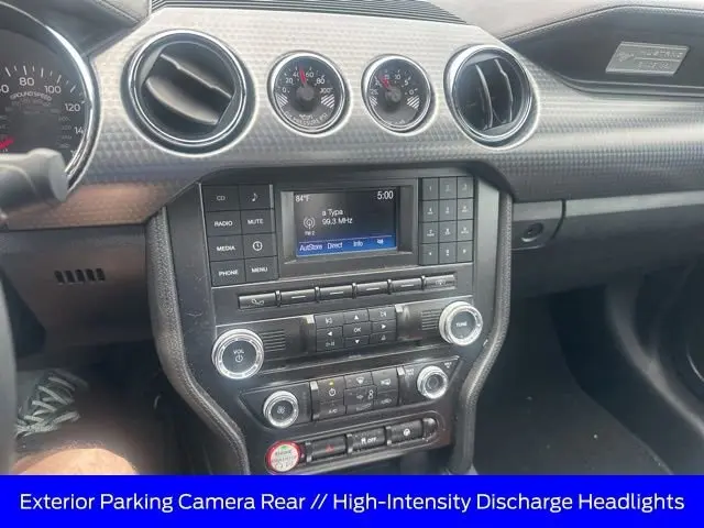 image-19