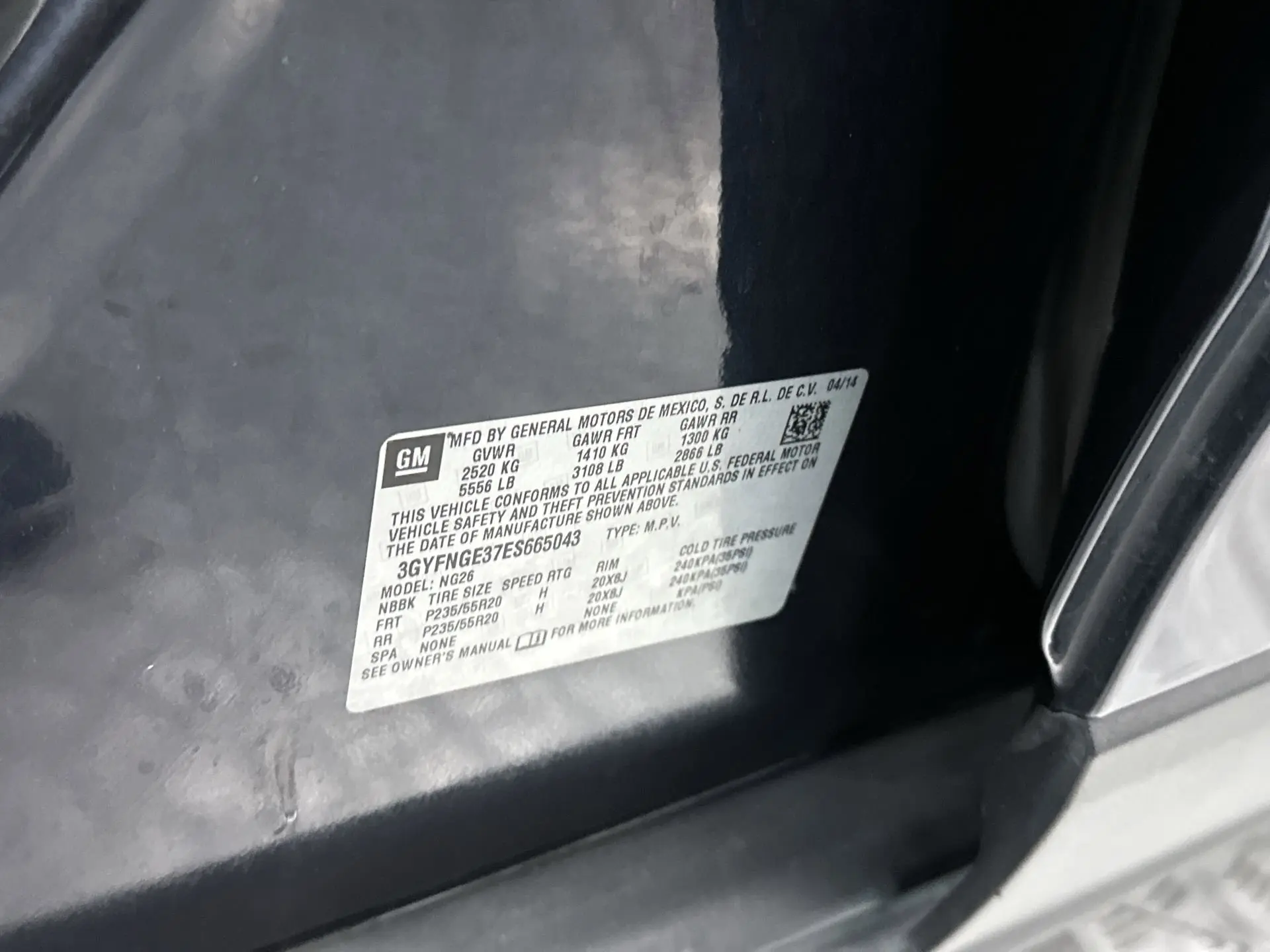 image-11