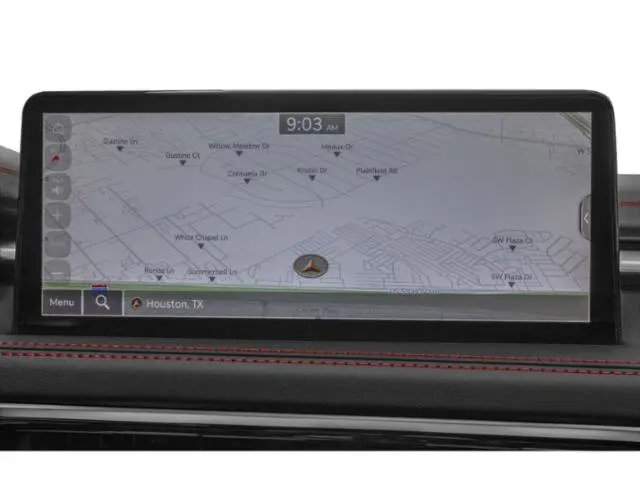 image-15
